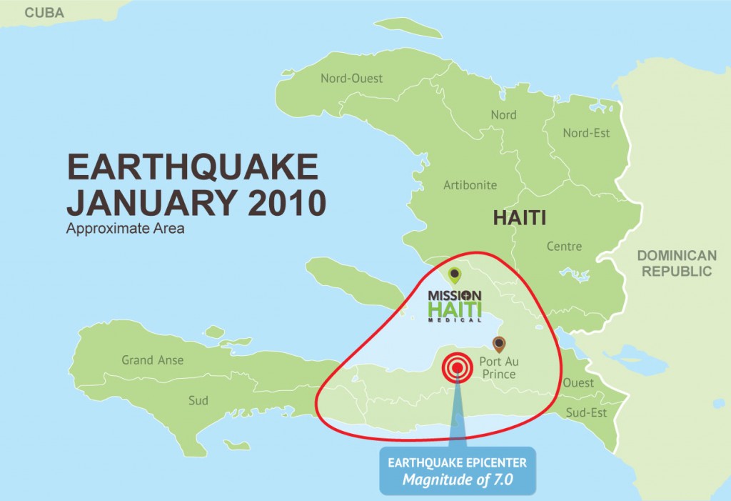 Earthquake2010-Map