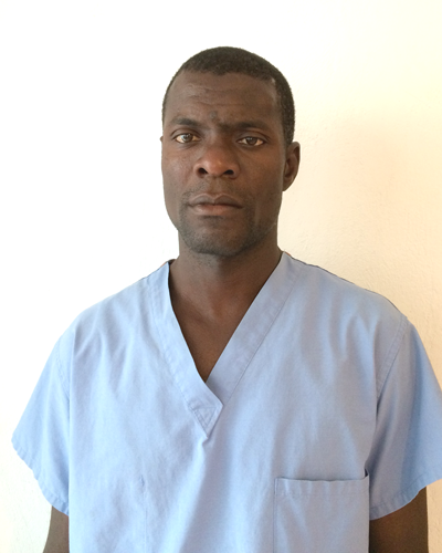 Pierre Mary Emmanuel