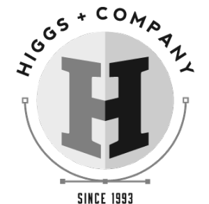 HiggsAndCo_Logo2