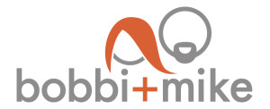 bobbi_mike_logo