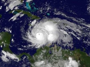 hurricane_matthew