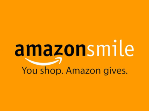 amazon smile online amazon smile online